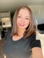 Isabella M.