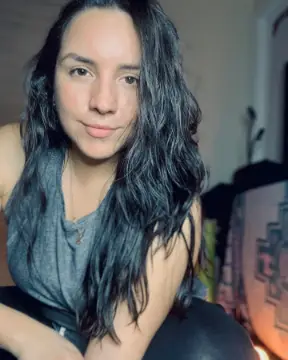 Emily C.